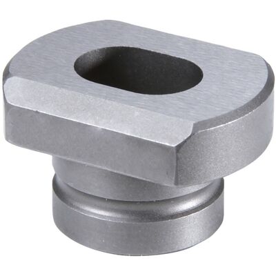 Sc00000266 Tope Estadio 14x21 Mm - Makita Sc00000266 Tope Estadio 14x21 Mm - Makita