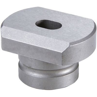 Makita Sc00000246 Tope Estadio 65x13 Mm Makita Sc00000246 Tope Estadio 65x13 Mm