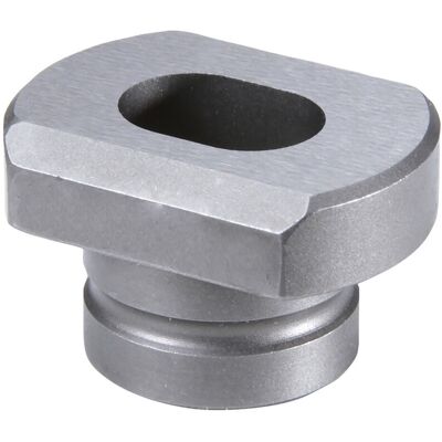 Makita Sc00000252 Tope Estadio 9x135 Mm Makita Sc00000252 Tope Estadio 9x135 Mm