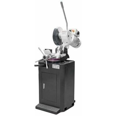 Tronzadora Optimum Cs 275 Tronzadora Optimum Cs 275