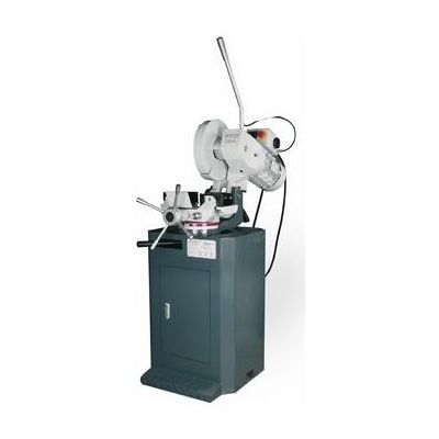 Tronzadora Opti Cs315, Disco Para Metal Optimum 3302300 Tronzadora Opti Cs315, Disco Para Metal Optimum 3302300