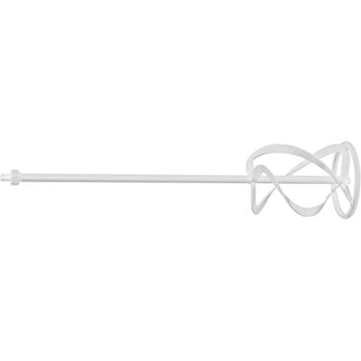 Metabo Tipo Rs-r3. Rodilla De Agitación 3 Abrigos Legales 140 Mm (626735000) Metabo Tipo Rs-r3. Rodilla De Agitación 3 Abrigos Legales 140 Mm (626735000)