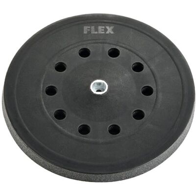 Flex Velcro Ø 225 501360 Flex Velcro Ø 225 501360
