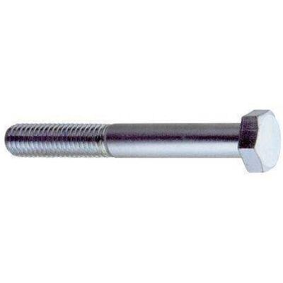 BLINKY Vite Metallo Te Pf En Italiano Se Traduce Al Espa�ol Como: Tornillos De Metal Te Pf BLINKY Vite Metallo Te Pf En Italiano Se Traduce Al Espa�ol Como: Tornillos De Metal Te Pf