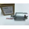 2609003042 Bosch Uneo 14,4v Motor (1607022572) Localiza tu uneo en la descripcion