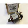 2609199359 Bosch Motor para gsr y gsb 18 (localiza numero en descripcion)