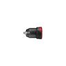 Bosch - Ajuste Flexiclick gfa 18-M