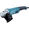 Makita Amoladora GA-9050 2000W 230MM h.muerto