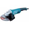 Amoladora prof 230 mm 2.000w ga9050 Makita