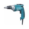 Makita - Atornillador 2.500 r.p.m. FS2300