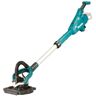 Makita Batería de 18V Lady Grinder DSL800ZX Sin batería sin cargador