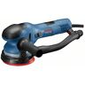 Bosch - get 55-125 Professional