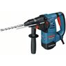 Bosch - Martillo con sds-plus gbh 3-28 dre