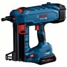 Bosch Clavadora para hormigã³n a baterã­a gnb 18v-38