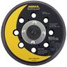 Deros Mirka platorllo medio de 650CV 125 mm PCS.1