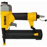 Dewalt - DPSB2IN1-XJ - 2en1: Clavadora Brad de Acabado 18Ga para puntas y Grapadora para grapas 5.6mm ancho