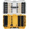 Dewalt Bit Set 31 pcs. Impacto Dt70738t