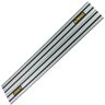 Guide Rail 1.5 m - Para sierra circular DWS520KR - DWS5022 - Dewalt