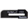 Makita - Edificio seco de yeso gipskart B-49703-10 10 importe