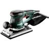 Metabo - Grinder Swing Sre 4351 Turbotec