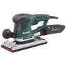 Metabo - Sander Sre 4351 Turbotec