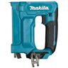 Makita - ST113DZJ Cordless Staple Gun marca