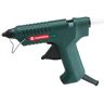 Metabo Gun Ke 3000 adhesivo