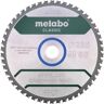 Metabo Saw Blade Steel Cut/Sandwich Panel - Classic, 235x2.2/1.8x30 Z50 fzfa/fzfa 4 °