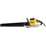 Sierra universal para ladrillos de alta densidad 43 cm 1700W - DWE398 - Dewalt