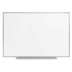 Magnetoplan - Panel Rotulable Ferroscript® Chapa De Acero Esmaltada A X H Magnetoplan - Panel Rotulable Ferroscript® Chapa De Acero Esmaltada A X H