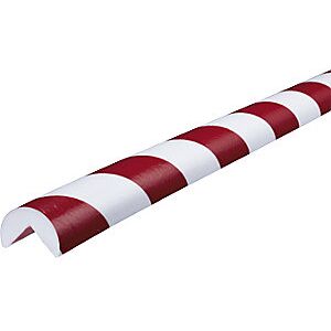 Shg - Protección De Esquinas Knuffi® Tipo A 1 Rollo De 50 M Shg - Protección De Esquinas Knuffi® Tipo A 1 Rollo De 50 M