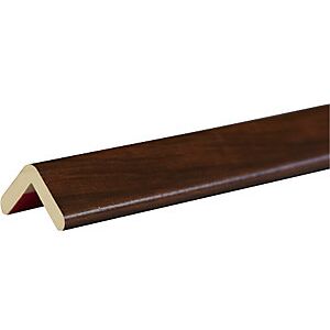 SHG Protección De Esquinas Knuffi® Tipo H Pieza De 1 M SHG Protección De Esquinas Knuffi® Tipo H Pieza De 1 M