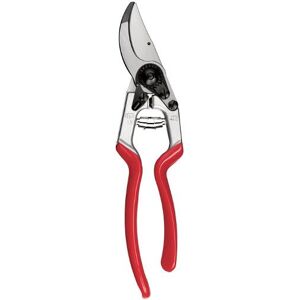 13 - Felco 13 - Felco