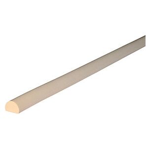Shg - Protección De Superficies Knuffi® Tipo C Pieza De 1 M Shg - Protección De Superficies Knuffi® Tipo C Pieza De 1 M