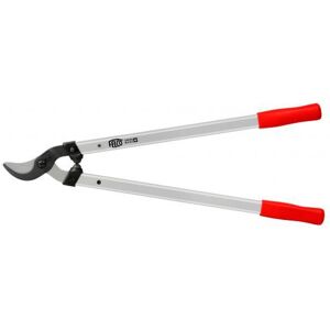 Felco 221-80 Felco 221-80