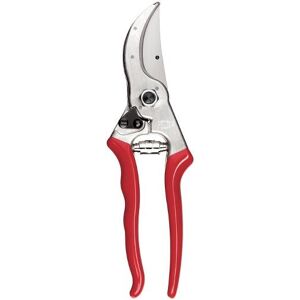 4 - Felco 4 - Felco