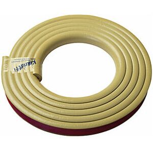 Shg - Protección De Esquinas Knuffi® Tipo A 1 Rollo De 5 M Beige Shg - Protección De Esquinas Knuffi® Tipo A 1 Rollo De 5 M Beige