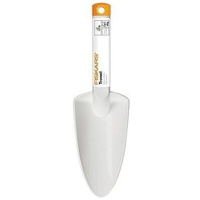 FP Plantador Light (por 16) FP Plantador Light (por 16)