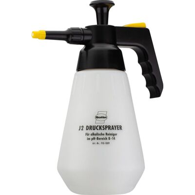 Bosch Otros Accesorios Sdj 3 Sotin Pulverizador A Presión J3 Para Limpiadores Ácidos, 7736604377 Bosch Otros Accesorios Sdj 3 Sotin Pulverizador A Presión J3 Para Limpiadores Ácidos, 7736604377