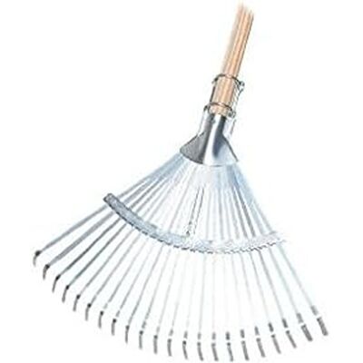 IDEAL - SPATEN - azul - 320-480 mm - brush IDEAL - SPATEN - azul - 320-480 mm - brush