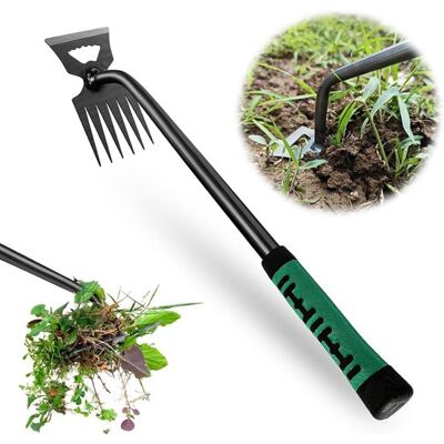 OEM Desmalezadora, Raspador De Juntas, Extractor De Maleza, Desmalezadora, Desmalezadora, Desmalezadora Manual, Herbicida, Desmalezadora OEM Desmalezadora, Raspador De Juntas, Extractor De Maleza, Desmalezadora, Desmalezadora, Desmalezadora Manual, Herbicida, Desmalezadora