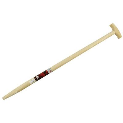 KRAMP Mango Pala Modelo "betuws" 100 Cm Universal 0807kr KRAMP Mango Pala Modelo "betuws" 100 Cm Universal 0807kr