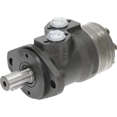 Eje De Motor Orbital Di谩metro 25 A2 Danfoss Ompx20011186708 Eje De Motor Orbital Di谩metro 25 A2 Danfoss Ompx20011186708