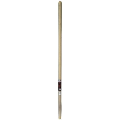 KRAMP Mango Pala Establo Curvada 130 Cm Universal 1842kr KRAMP Mango Pala Establo Curvada 130 Cm Universal 1842kr