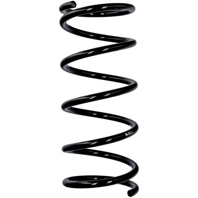 Muelle De Serie Eibach Erl Subaru Trasero R10930 Muelle De Serie Eibach Erl Subaru Trasero R10930