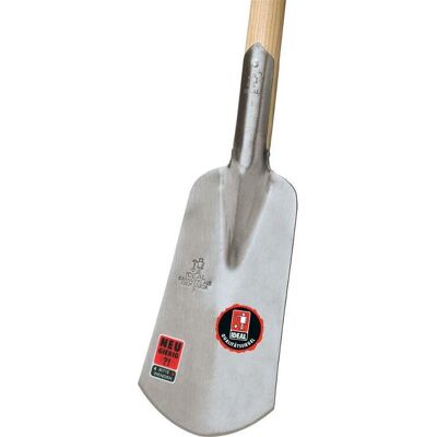 Pala Idealspaten 10170206 Mango En T 95 Cm Cabeza 2 Pala Idealspaten 10170206 Mango En T 95 Cm Cabeza 2