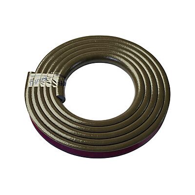 Shg - Protección De Esquinas Knuffi® Tipo A 1 Rollo De 5 M Shg - Protección De Esquinas Knuffi® Tipo A 1 Rollo De 5 M