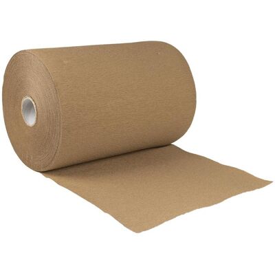 COFAN Rollo De Papel Estirable 10 Kg 500 Mm Para Embalaje COFAN Rollo De Papel Estirable 10 Kg 500 Mm Para Embalaje