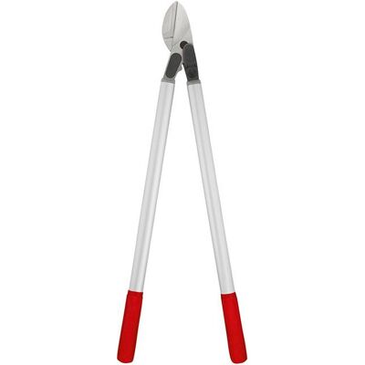 Podador Felco 230 Podador Felco 230