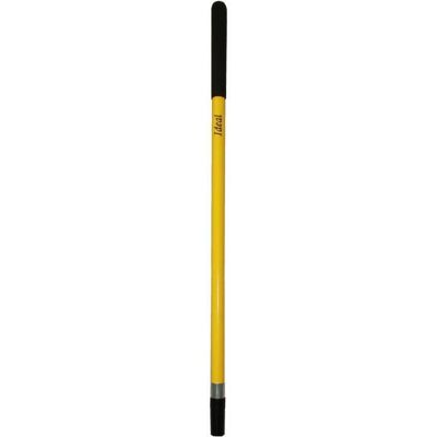 IDEALSPATEN Pala Ideal 65011517 Mango De Fibra De Vidrio 120 Cm IDEALSPATEN Pala Ideal 65011517 Mango De Fibra De Vidrio 120 Cm